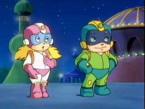 mega man captain n|captain n the game master.